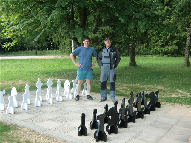 Schachfiguren-12