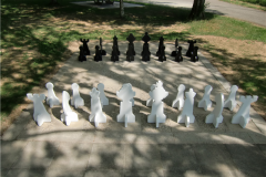 Schachfiguren-11