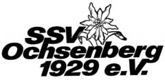 SSV Ochsenberg